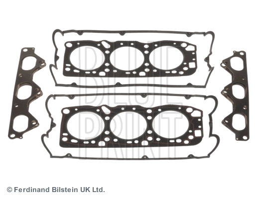 Gasket Kit, cylinder head